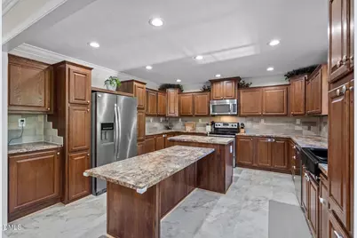 1940 Wadsworth Road, Carthage, NC 28327 - Photo 18