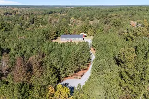 1940 Wadsworth Rd, Carthage, NC 28327 - Photo 1