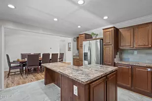 1940 Wadsworth Rd, Carthage, NC 28327 - Photo 22