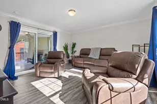 1940 Wadsworth Rd, Carthage, NC 28327 - Photo 36