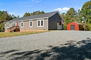 1940 Wadsworth Rd, Carthage, NC 28327 - Photo 4