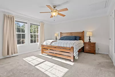 1940 Wadsworth Road, Carthage, NC 28327 - Photo 24