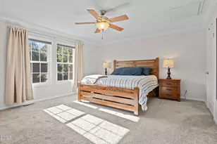 1940 Wadsworth Rd, Carthage, NC 28327 - Photo 24