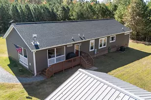 1940 Wadsworth Rd, Carthage, NC 28327 - Photo 54