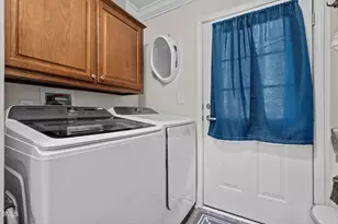 1940 Wadsworth Rd, Carthage, NC 28327 - Photo 40