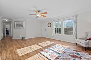 1940 Wadsworth Rd, Carthage, NC 28327 - Photo 14