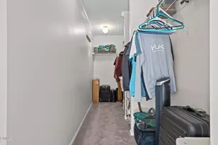 1940 Wadsworth Rd, Carthage, NC 28327 - Photo 28