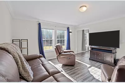 1940 Wadsworth Road, Carthage, NC 28327 - Photo 38