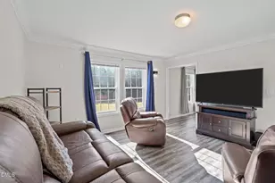 1940 Wadsworth Rd, Carthage, NC 28327 - Photo 38