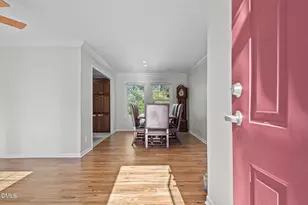 1940 Wadsworth Rd, Carthage, NC 28327 - Photo 12