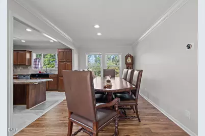 1940 Wadsworth Road, Carthage, NC 28327 - Photo 16