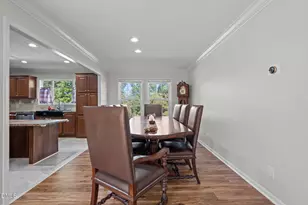 1940 Wadsworth Rd, Carthage, NC 28327 - Photo 16