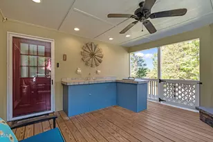 1940 Wadsworth Rd, Carthage, NC 28327 - Photo 44