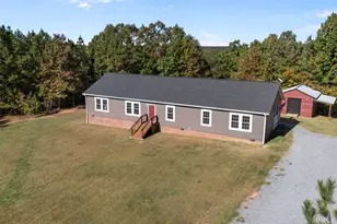 1940 Wadsworth Rd, Carthage, NC 28327 - Photo 52