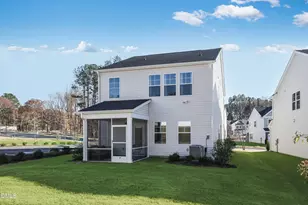 169 Fishing Pier Wy, Lillington, NC 27546 - Photo 28