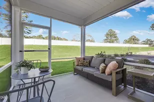 169 Fishing Pier Wy, Lillington, NC 27546 - Photo 60