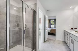 169 Fishing Pier Wy, Lillington, NC 27546 - Photo 54