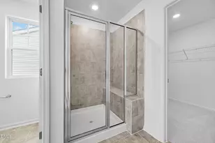 169 Fishing Pier Wy, Lillington, NC 27546 - Photo 22