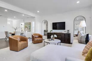 169 Fishing Pier Wy, Lillington, NC 27546 - Photo 42