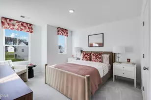 169 Fishing Pier Wy, Lillington, NC 27546 - Photo 52