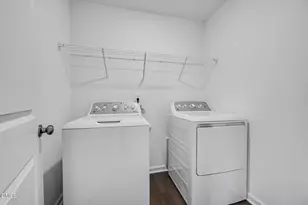 169 Fishing Pier Wy, Lillington, NC 27546 - Photo 26