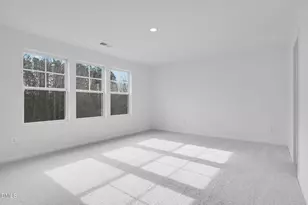 169 Fishing Pier Wy, Lillington, NC 27546 - Photo 18