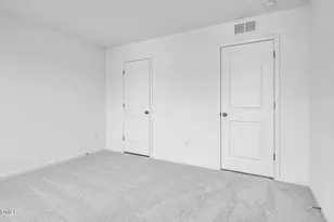 169 Fishing Pier Wy, Lillington, NC 27546 - Photo 20