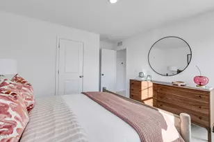 169 Fishing Pier Wy, Lillington, NC 27546 - Photo 18