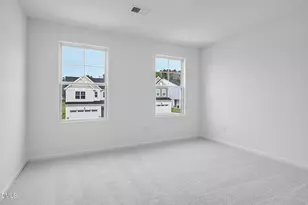 169 Fishing Pier Wy, Lillington, NC 27546 - Photo 16