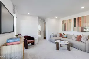 169 Fishing Pier Wy, Lillington, NC 27546 - Photo 38