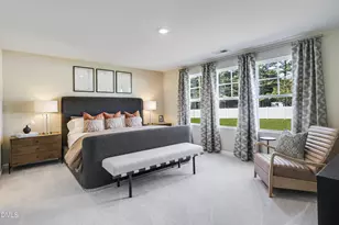 169 Fishing Pier Wy, Lillington, NC 27546 - Photo 50