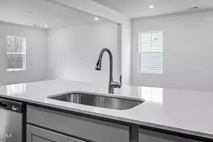 169 Fishing Pier Wy, Lillington, NC 27546 - Photo 12