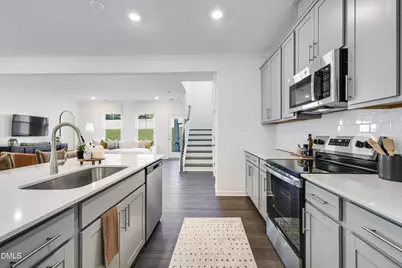 169 Fishing Pier Way, Lillington, NC 27546 - Photo 12