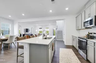 169 Fishing Pier Wy, Lillington, NC 27546 - Photo 46