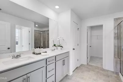 169 Fishing Pier Way, Lillington, NC 27546 - Photo 22