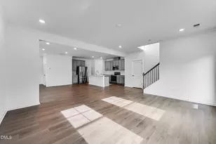 169 Fishing Pier Wy, Lillington, NC 27546 - Photo 4