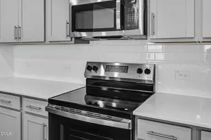 169 Fishing Pier Wy, Lillington, NC 27546 - Photo 10