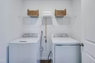 169 Fishing Pier Wy, Lillington, NC 27546 - Photo 26