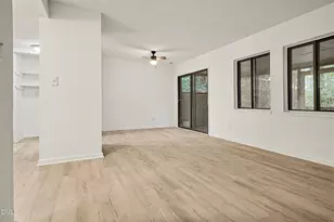 701 Godwin Ct, Raleigh, NC 27606 - Photo 10