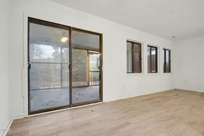 701 Godwin Court, Raleigh, NC 27606 - Photo 18