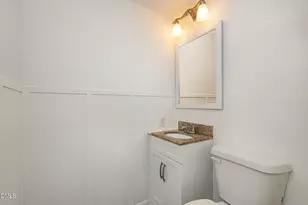 701 Godwin Ct, Raleigh, NC 27606 - Photo 14