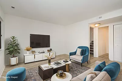 701 Godwin Court, Raleigh, NC 27606 - Photo 4