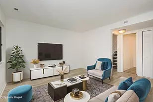 701 Godwin Ct, Raleigh, NC 27606 - Photo 4