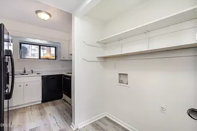 701 Godwin Court, Raleigh, NC 27606 - Photo 24