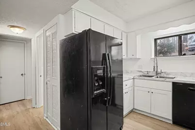 701 Godwin Court, Raleigh, NC 27606 - Photo 12