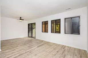 701 Godwin Ct, Raleigh, NC 27606 - Photo 6