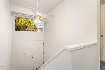 701 Godwin Court, Raleigh, NC 27606 - Photo 20