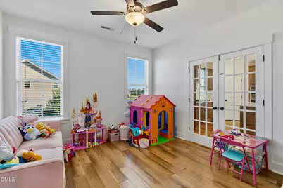 254 Dungannon Loop, Clayton, NC 27520 - Photo 22