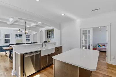 254 Dungannon Loop, Clayton, NC 27520 - Photo 18