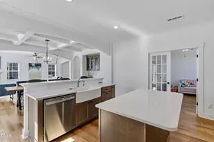 254 Dungannon Loop, Clayton, NC 27520 - Photo 18